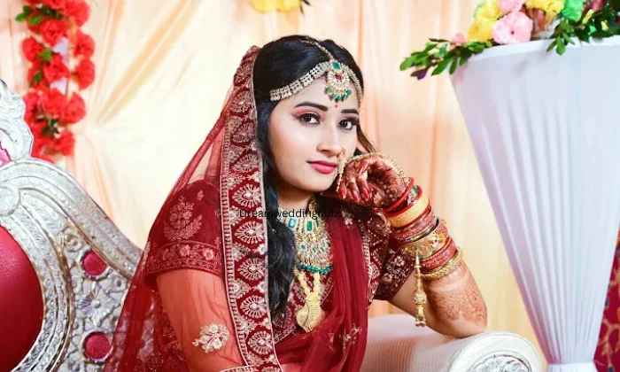 Sellopixel Photography